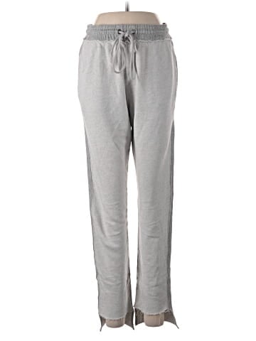 Hudson Jeans Track Pants (view 1)