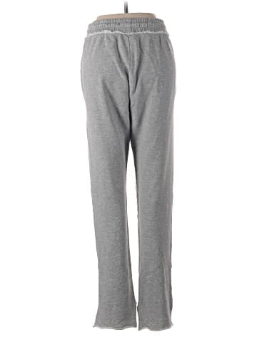 Hudson Jeans Track Pants (view 2)