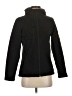Clique Black Jacket Size XS - photo 1