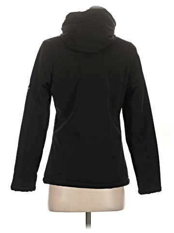 Clique Jacket (view 2)