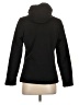 Clique Black Jacket Size XS - photo 2