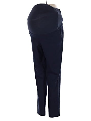 Uniqlo Active Pants (view 1)