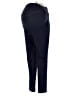 Uniqlo Blue Active Pants Size S - photo 1