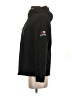 Clique Black Jacket Size XS - photo 5