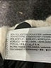 MNG Ivory Turtleneck Sweater Size XS - photo 8