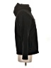 Clique Black Jacket Size XS - photo 4
