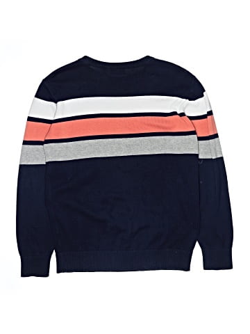 The Children's Place Pullover Sweater (view 2)