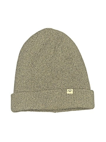 Madewell Beanie (view 1)
