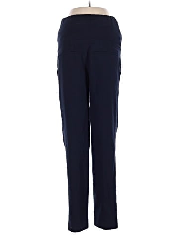 Uniqlo Active Pants (view 2)