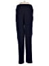 Uniqlo Blue Active Pants Size S - photo 2