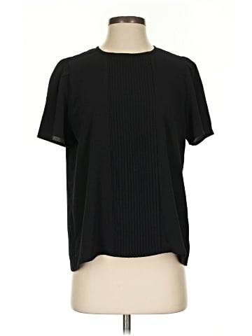 CeCe Short Sleeve Top (view 1)