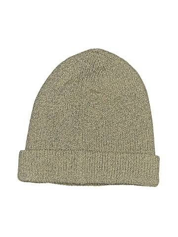 Madewell Beanie (view 2)