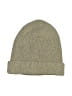 Madewell Gray Beanie One size - photo 2