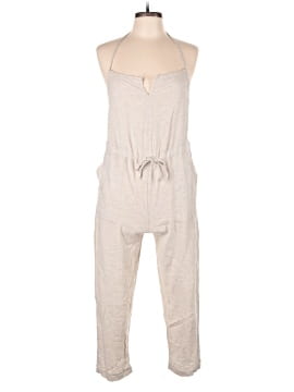 Assorted Brands Jumpsuit