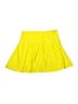 Beyond Yoga Yellow Active Skort Size M - photo 1
