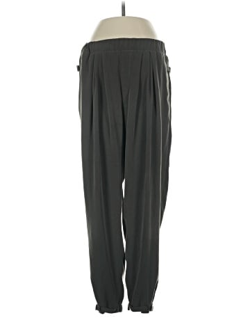 Helmut Lang Casual Pants (view 1)