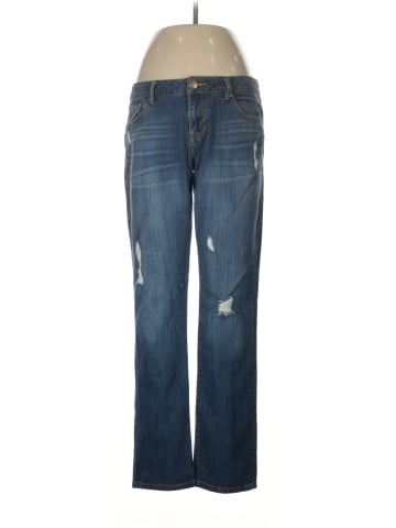 CAbi Jeans (view 1)