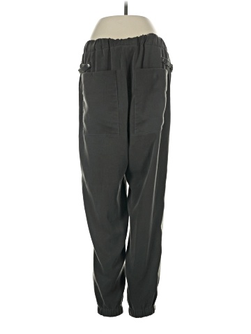 Helmut Lang Casual Pants (view 2)