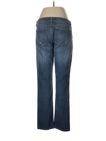 CAbi Jeans (view 2)