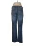 CAbi Blue Jeans Size 8 - photo 2