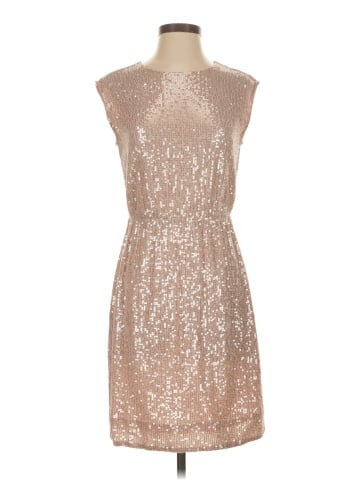 J.Crew Cocktail Dress (view 1)