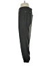 Helmut Lang 100% Polyester Gray Casual Pants Size 4 - photo 5