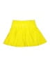 Beyond Yoga Yellow Active Skort Size M - photo 2