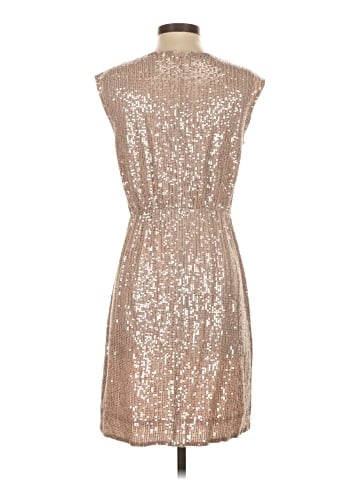 J.Crew Cocktail Dress (view 2)