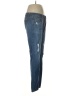 CAbi Blue Jeans Size 8 - photo 4