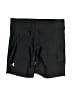 Under Armour Black Athletic Shorts Size S - photo 1