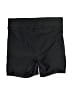 Under Armour Black Athletic Shorts Size S - photo 2