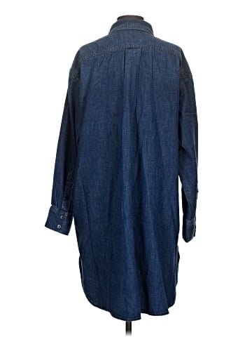 G-Star RAW Denim Jacket (view 2)