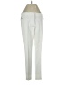 Zara Basic Ivory Casual Pants Size S - photo 1