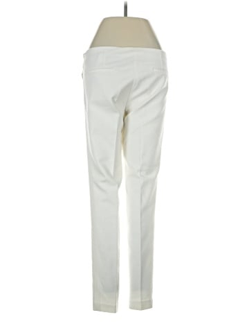 Zara Basic Casual Pants (view 2)