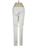 Zara Basic Ivory Casual Pants Size S - photo 2