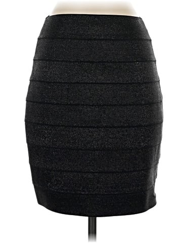 Express Formal Skirt (view 1)