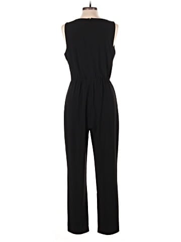 Ali & Jay Jumpsuit (view 2)