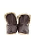 Assorted Brands Brown Booties Size 12-18 mo (baby) - photo 2