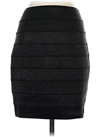 Express Formal Skirt (view 2)