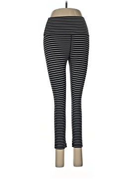 Lululemon Athletica Leggings