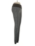 Lululemon Athletica Chevron-herringbone Gray Active Pants Size 4 - photo 4