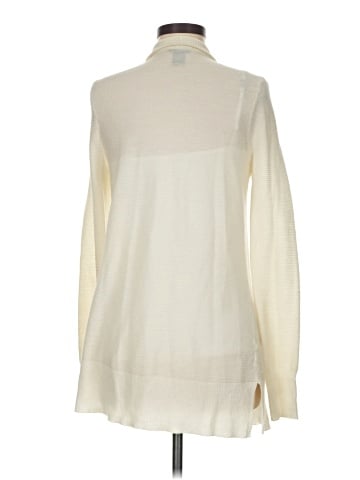 Ann Taylor Factory Cardigan (view 2)