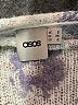 ASOS Silver Pullover Sweater Size 2 - photo 7