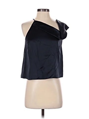 Michelle Mason Blouse (view 1)