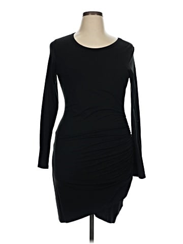VIISHOW Cocktail Dress (view 1)