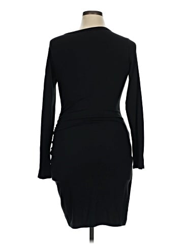 VIISHOW Cocktail Dress (view 2)
