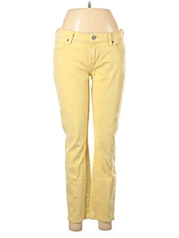 7 For All Mankind Jeans (view 1)