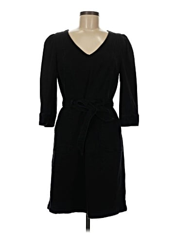Liz Claiborne Casual Dress (view 1)
