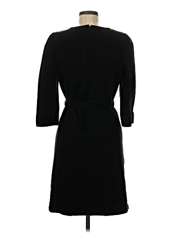 Liz Claiborne Casual Dress (view 2)