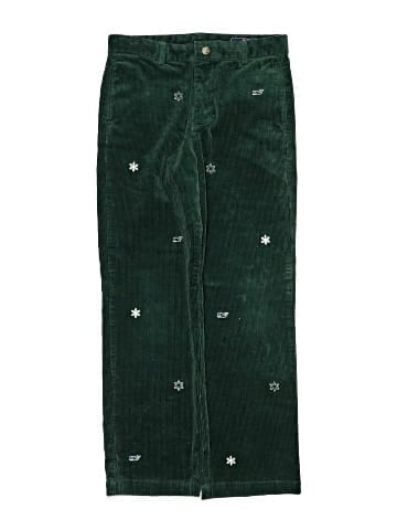 Vineyard Vines Casual Pants (view 1)